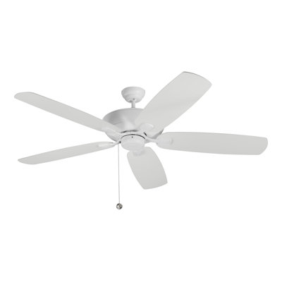 60'' Ceiling Fan