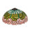 Meyda Tiffany & Stained Glass Novelty Lamp Shade
