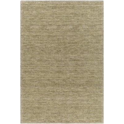 Viera Wool Area Rug