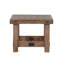 Table de bout Rianne Valley