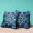 Polyester Throw Square Pillow Cover & Insert-86415888