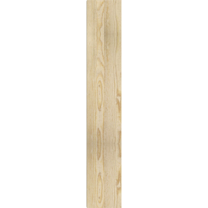 Perspectives traditionnelles Legacy, P 24 po x H 36 po, Sapin Douglas de 7 1/2 po (lisse)