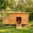 Chicken Coop