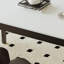 Table en pierre massif-106296131