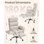 Brayden Studio with Headrest-309459026-309459039