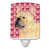 Bouledogue français blond