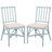 Amal Accent Chair with Cushion-125847886