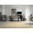 Garland Rug Town Area Rug Tan-2132876192