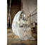 Adrianna 24 - Light Chandelier-37094067