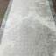 Rouleau de largue