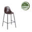 Tabouret Darby-56105640-56105642