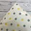 Aurel Square Scatter Cushion