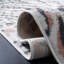 Tapis à imprimé animal Ameyaa Performance-383574057