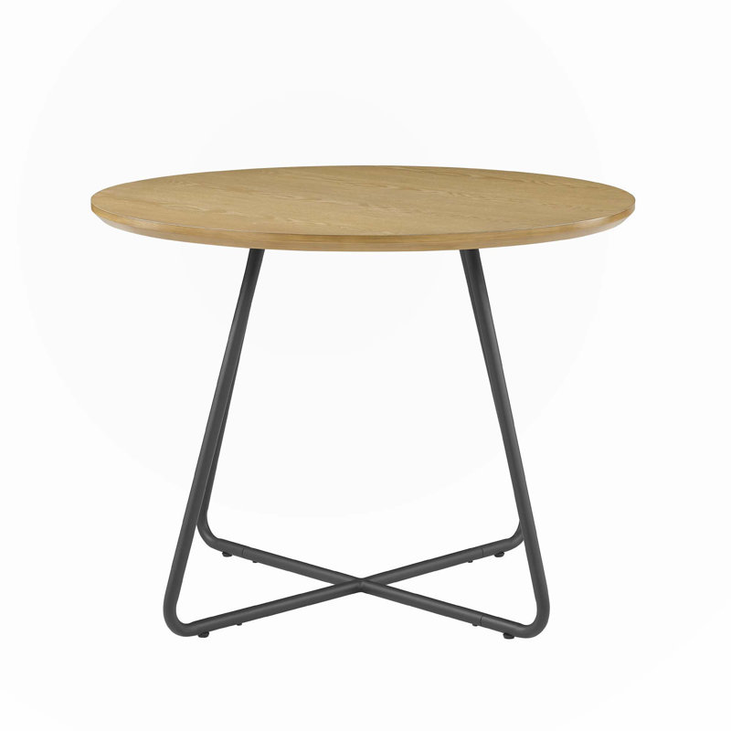 Table de salle à manger Perryville
