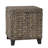 Northside Upholstered Storage Ottoman-30129466
