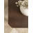 Ardentown Solid Wood Side Table with Storage-114527839