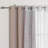 Evelina Room Darkening Curtain Panel Pair-1175845673-1175848011