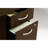 Series C L Shaped Desk with Mobile File Cabinet-17424404-13776903