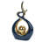 Abstract Figurines & Sculptures-867522891-878477699