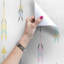 Rylie Smooth Matte Mural-211876307