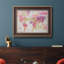 She's Going Places, reproduction d'art sur toile-591330593