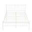 Antolina Metal Bed-90843682-90843683