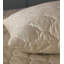 Viola Cotton-40207362-40207357