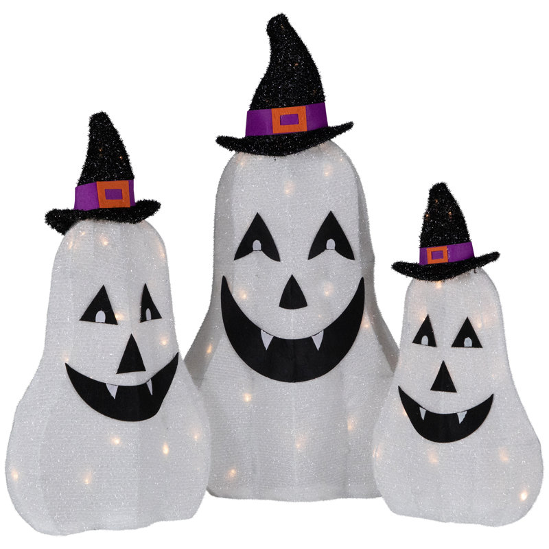 Halloween Decoration