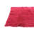 Odea Pink Rug