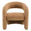 Chaise d'appoint Pelia