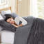 Ensemble de housse de couette réversible en microfibre -1878656847-1878656844