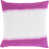Bright Purple
