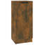 Karlik 120cm Sideboard-189592070