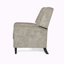Fauteuil inclinable rembourré-1979070895