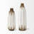 Kofi Ceramic / Porcelain Table Vase-1880085206