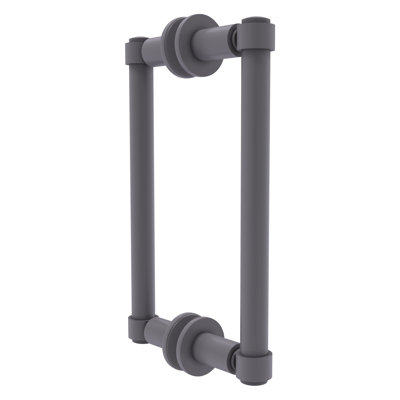 Allied Brass Shutter/Door Accessory