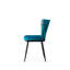 Aschwin Upholstered Windsor Back Armchair-602026639