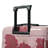 Luggage Sets New Model PC 5pcs-134476650