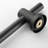 All-In-One Kit with Rough in-Valve