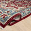 Tapis oriental performance Bisen-87618860-128964390