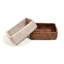 Bathroom Accessory-1664105277