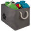 Cube en tissu patte Cambridgeshire-1146505085-1146504322