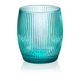 Gluglu Set 6 Tumblers Assorted Colors Cl.30