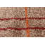 Tapis brun clair Alair-22946063