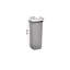 Oklo Food Storage Container