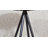 Upholstered Counter Stool