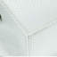 Ecopelle Laundry Hamper with Cover-939384497-868502811
