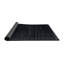 Tapis multicolore à motif abstrait Verplanck-2088919623