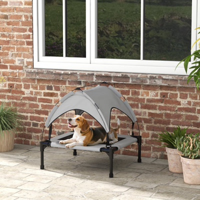 Beonica Polyester Pet Bed