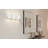 Boze Dimmable LED Vanity Light-400059467-341085222